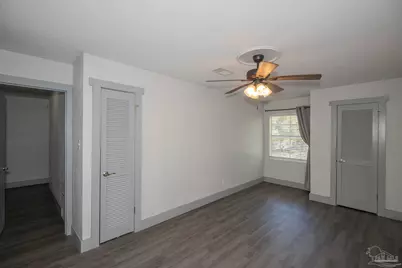 1119 & 1121 E Lakeview Ave, Pensacola, FL 32503 - Photo 37