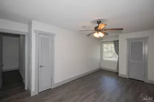 1119 & 1121 E Lakeview Ave, Pensacola, FL 32503 - Photo 37