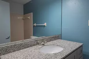 1119 & 1121 E Lakeview Ave, Pensacola, FL 32503 - Photo 23