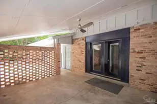 1119 & 1121 E Lakeview Ave, Pensacola, FL 32503 - Photo 47