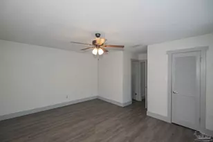 1119 & 1121 E Lakeview Ave, Pensacola, FL 32503 - Photo 39