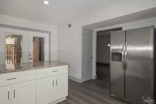 1119 & 1121 E Lakeview Ave, Pensacola, FL 32503 - Photo 47
