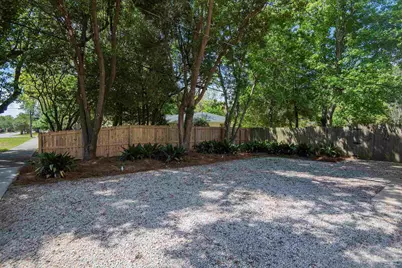 1119 & 1121 E Lakeview Ave, Pensacola, FL 32503 - Photo 65