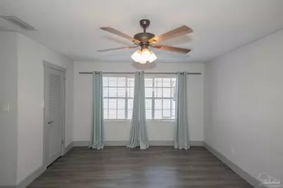 1119 & 1121 E Lakeview Ave, Pensacola, FL 32503 - Photo 43