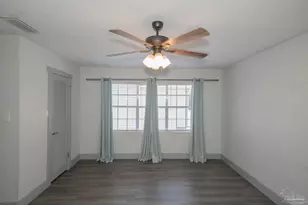 1119 & 1121 E Lakeview Ave, Pensacola, FL 32503 - Photo 41