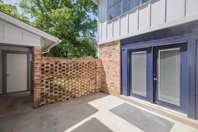 1119 & 1121 E Lakeview Ave, Pensacola, FL 32503 - Photo 27
