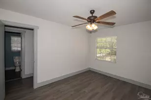 1119 & 1121 E Lakeview Ave, Pensacola, FL 32503 - Photo 31