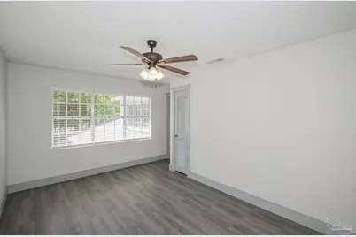 1119 & 1121 E Lakeview Ave, Pensacola, FL 32503 - Photo 19