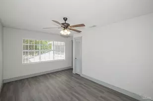 1119 & 1121 E Lakeview Ave, Pensacola, FL 32503 - Photo 19