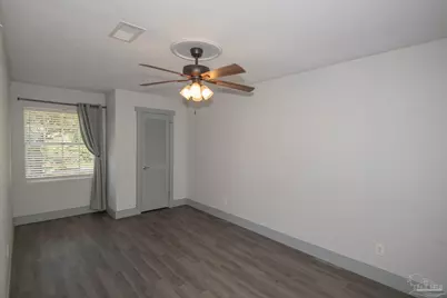1119 & 1121 E Lakeview Ave, Pensacola, FL 32503 - Photo 35
