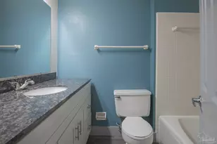 1119 & 1121 E Lakeview Ave, Pensacola, FL 32503 - Photo 19