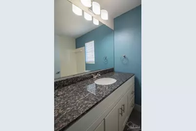 1119 & 1121 E Lakeview Ave, Pensacola, FL 32503 - Photo 41