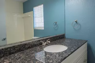 1119 & 1121 E Lakeview Ave, Pensacola, FL 32503 - Photo 41