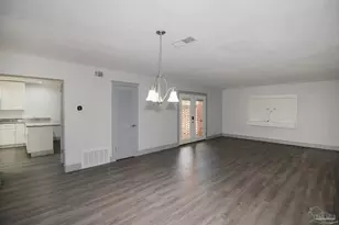 1119 & 1121 E Lakeview Ave, Pensacola, FL 32503 - Photo 45