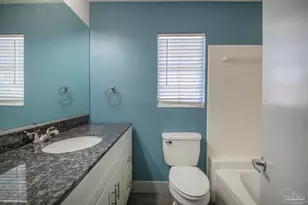 1119 & 1121 E Lakeview Ave, Pensacola, FL 32503 - Photo 37