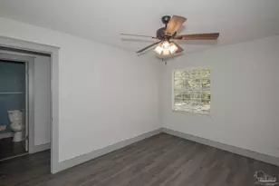 1119 & 1121 E Lakeview Ave, Pensacola, FL 32503 - Photo 9