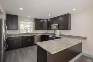 1119 & 1121 E Lakeview Ave, Pensacola, FL 32503 - Photo 7