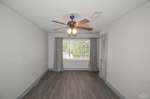 1119 & 1121 E Lakeview Ave, Pensacola, FL 32503 - Photo 35