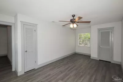 1119 & 1121 E Lakeview Ave, Pensacola, FL 32503 - Photo 21