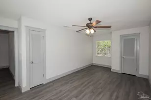1119 & 1121 E Lakeview Ave, Pensacola, FL 32503 - Photo 21