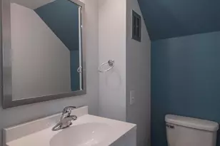 1119 & 1121 E Lakeview Ave, Pensacola, FL 32503 - Photo 27