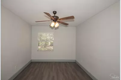 1119 & 1121 E Lakeview Ave, Pensacola, FL 32503 - Photo 33