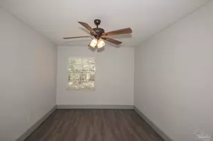1119 & 1121 E Lakeview Ave, Pensacola, FL 32503 - Photo 33