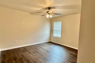 186 Creekview Dr, Pensacola, FL 32503 - Photo 13