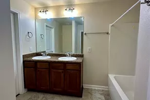 186 Creekview Dr, Pensacola, FL 32503 - Photo 21