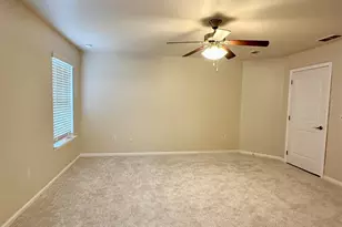 186 Creekview Dr, Pensacola, FL 32503 - Photo 19