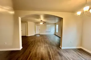 186 Creekview Dr, Pensacola, FL 32503 - Photo 7