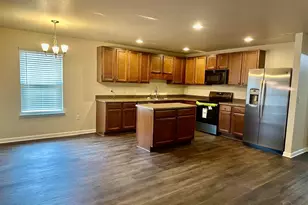 186 Creekview Dr, Pensacola, FL 32503 - Photo 3