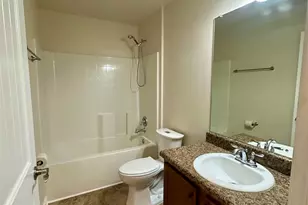 186 Creekview Dr, Pensacola, FL 32503 - Photo 15