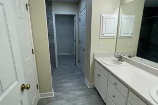 11739 Old Course Rd, Cantonment, FL 32533 - Photo 11
