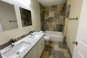 11739 Old Course Rd, Cantonment, FL 32533 - Photo 17