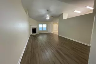 11739 Old Course Rd, Cantonment, FL 32533 - Photo 5