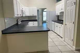 11739 Old Course Rd, Cantonment, FL 32533 - Photo 19