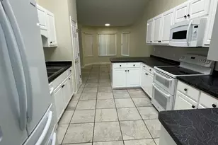 11739 Old Course Rd, Cantonment, FL 32533 - Photo 21