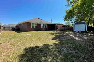11739 Old Course Rd, Cantonment, FL 32533 - Photo 23