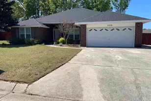 11739 Old Course Rd, Cantonment, FL 32533 - Photo 25