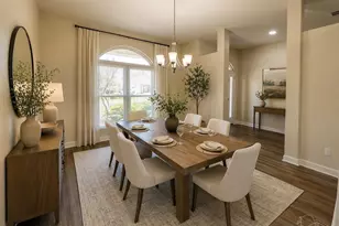 11739 Old Course Rd, Cantonment, FL 32533 - Photo 3
