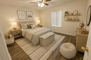 11739 Old Course Rd, Cantonment, FL 32533 - Photo 15