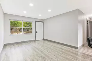 6407 Skyline Dr, Milton, FL 32570 - Photo 11