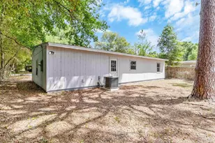 6407 Skyline Dr, Milton, FL 32570 - Photo 41