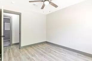 6407 Skyline Dr, Milton, FL 32570 - Photo 27