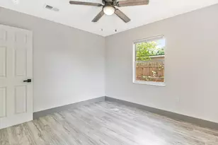 6407 Skyline Dr, Milton, FL 32570 - Photo 37
