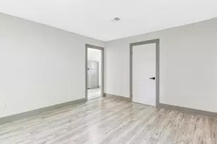 6407 Skyline Dr, Milton, FL 32570 - Photo 17