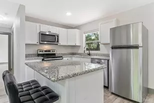 6407 Skyline Dr, Milton, FL 32570 - Photo 13