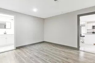 6407 Skyline Dr, Milton, FL 32570 - Photo 19
