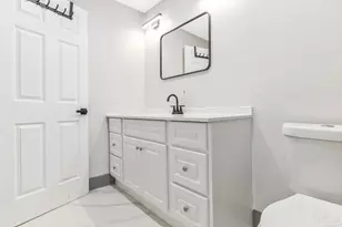 6407 Skyline Dr, Milton, FL 32570 - Photo 21